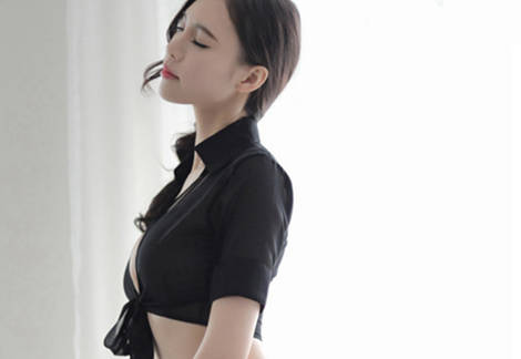  外链对于SEO优化有哪些重要意义,原因是什么？1